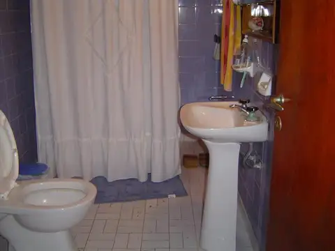 Quinta en Venta A Estrenar