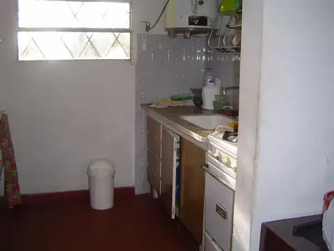 Quinta en Venta A Estrenar