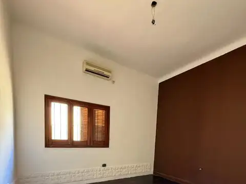 Avenida Peron 1160