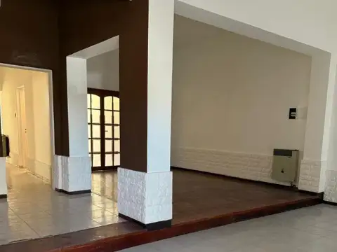 Casa en Venta en San Luis, USD 250.000