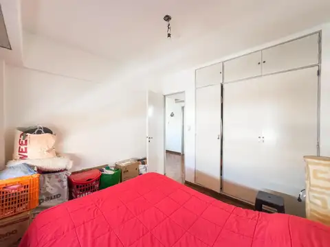 Departamento en Venta en San Cristobal, USD 64.000