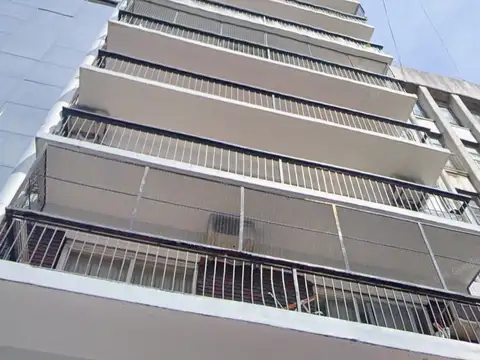 ALQUILER 3 DORMITORIOS FRENTE BALCON 2 BAÑOS  CERCA COLEGIO SAN JOSE APTO PROFESIONAL O VIVIENDA