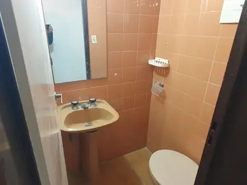 Departamento en Alquiler en Congreso, $ 950.000