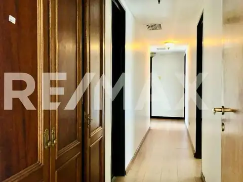 Departamento en Venta 46 años