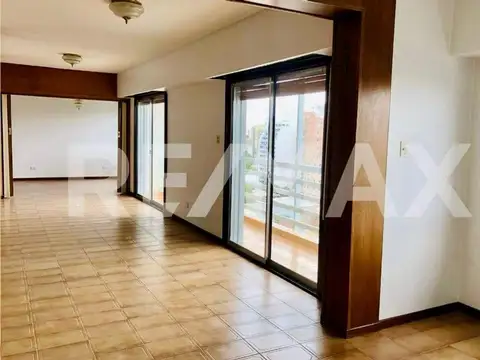 Departamento en Venta en Neuquen, USD 220.000