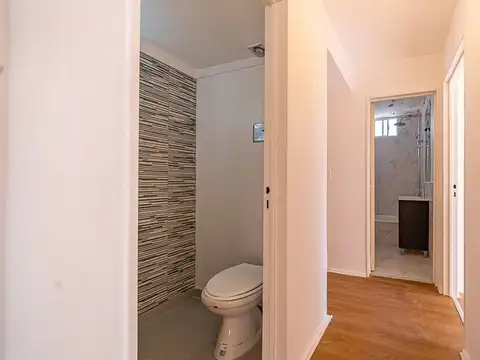 Departamento en Venta 50 años