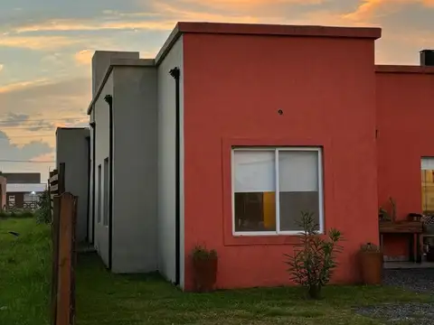 Casa en Venta en Domselaar, USD 75.000