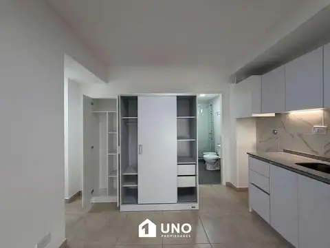 Departamento en Alquiler en Centro, $ 350.000