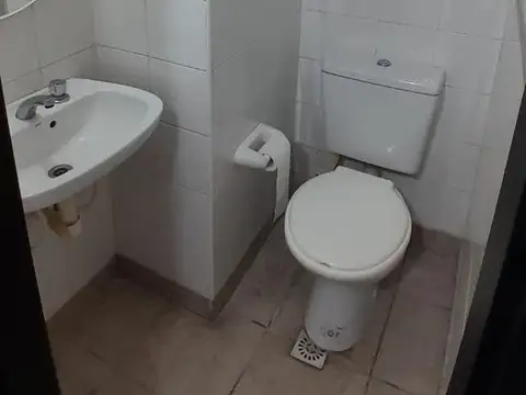Departamento en Alquiler en Belén de Escobar, $ 1.000.000