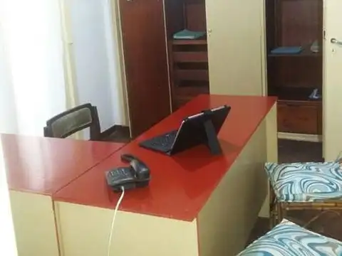 Depto Tipo Casa en Venta 45 años