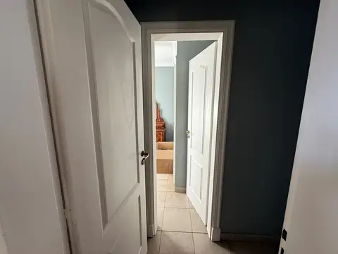 Casa en Alquiler al Este