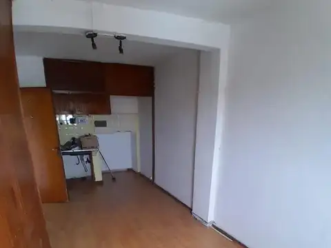 Departamento en Alquiler 45 años