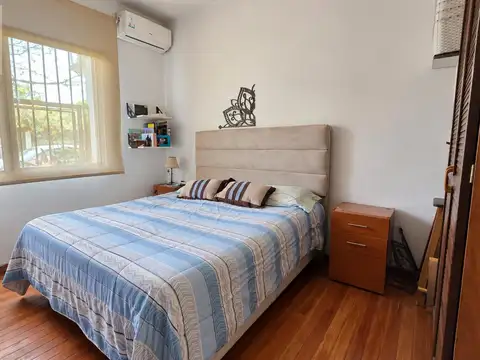 Depto Tipo Casa en Venta en Hurlingham, USD 95.000