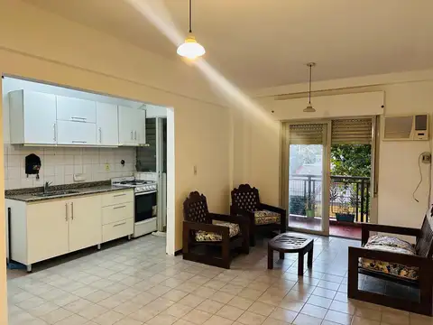 Departamento en venta en Posadas