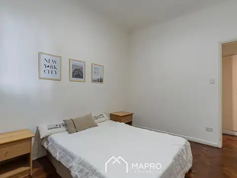 Departamento en Venta Permite mascota