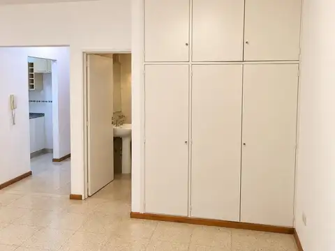 RESERVADO