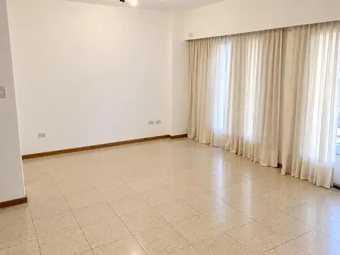 Jean Jaures 900, Piso 1°