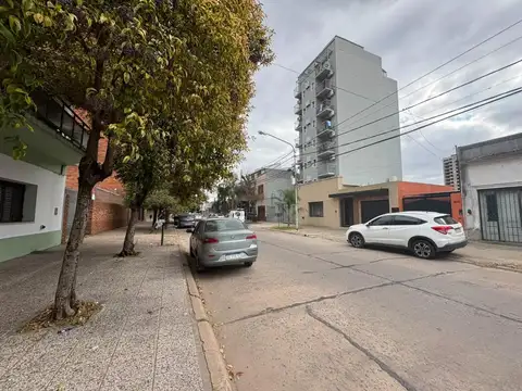 Departamento en Venta en Campana, USD 60.000