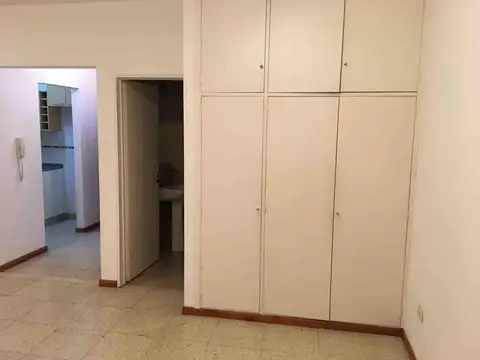 Departamento en Venta en Campana, USD 60.000
