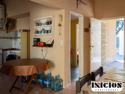 Casa en Venta en Mar De Ajo, USD 75.000