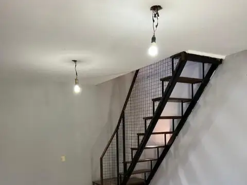 Casa en Venta 25 años