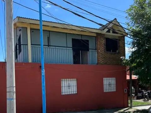 Jujuy 300