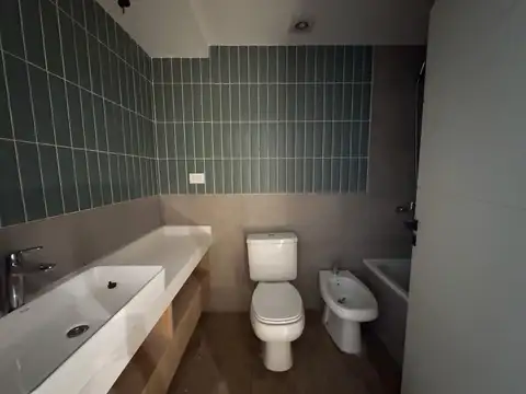 Departamento en Alquiler en Nuñez, $ 700.000