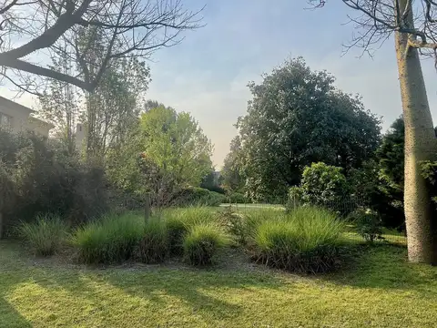Terreno en Venta de 912,0 m2