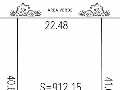 Ayres de Pilar .