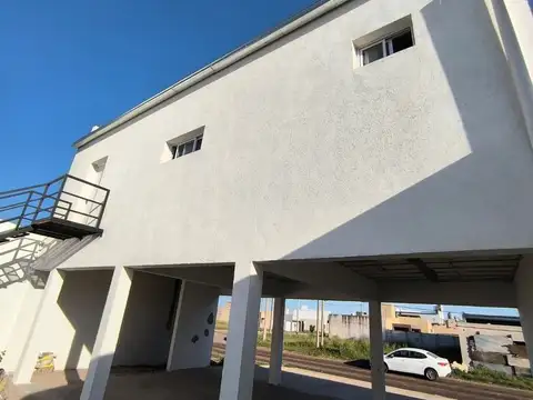 Venta - Departamento a estrenar - Cochera