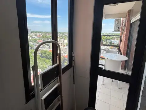 Departamento en Venta al Noreste