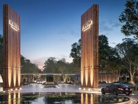 Terreno en Venta en Cañuelas, USD 135.000
