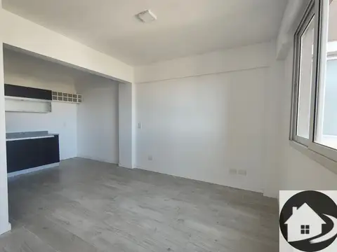 Departamento en Venta 10 años