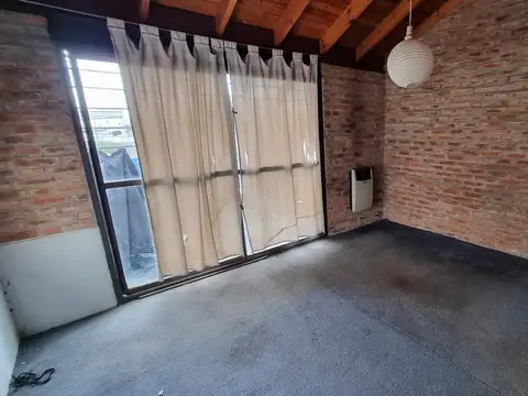 Local en Venta en Berazategui, USD 125.000