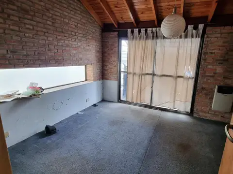 Local en Venta A Estrenar