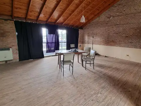 Local en Venta A Estrenar