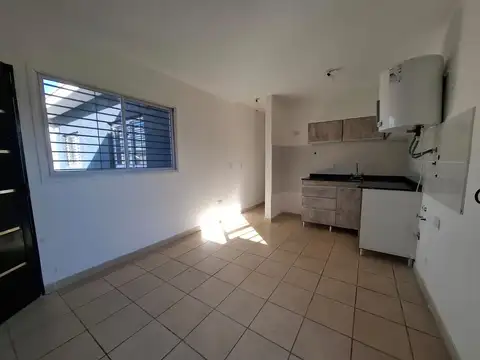 Casa en Alquiler de 2 dormitorios