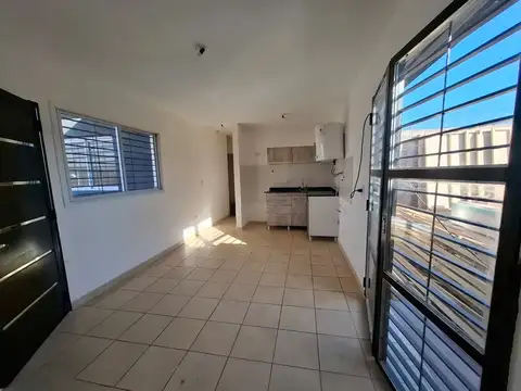 Alquiler Casa B Privado Los Plumerillos Las Heras