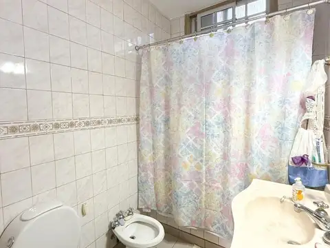 Depto Tipo Casa en Venta 60 años