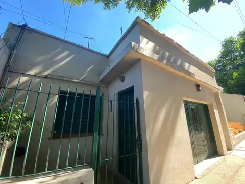PH 2 AMBIENTES EN ALQUILER TEMPLERLEY ESTE