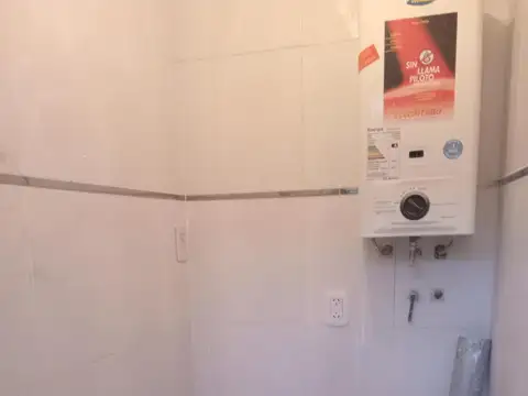 Depto Tipo Casa en Alquiler en Villa Devoto, $ 1.200.000