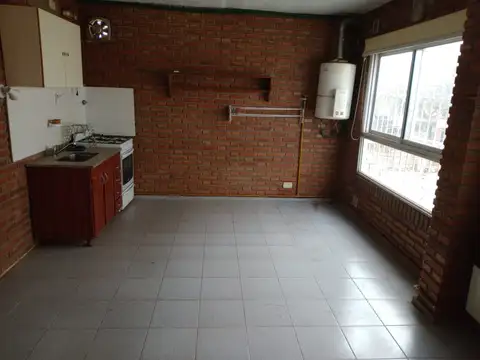 Departamento en Venta al Este