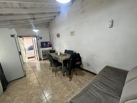 Casa en Venta 16 años