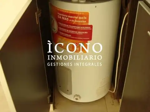 Departamento en Alquiler en Constitución, $ 510.000