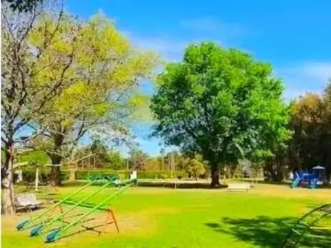 Terreno en Venta en Las Brisas Country Club, USD 20.000