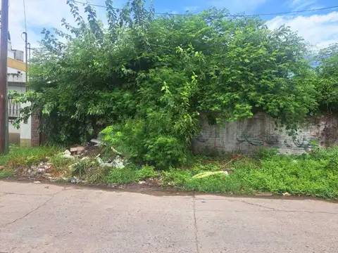 Campo en Venta de 0,06  ha