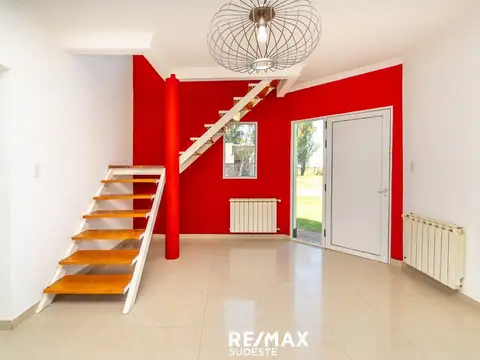 Casa en Venta en Punta Alta, USD 180.000