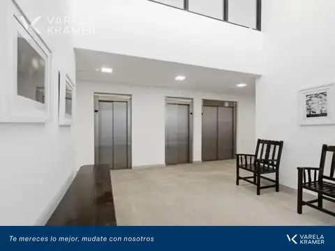 Departamento en Alquiler en Ciudad De Tigre, $ 800.000