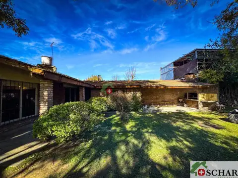 Casa en Venta en Ingeniero Maschwitz, USD 160.000