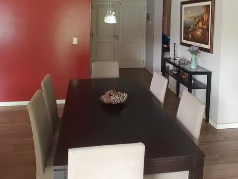 Casa en Alquiler al Noreste
